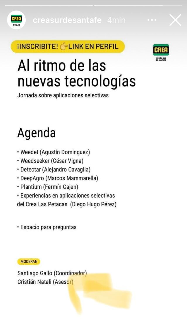 cnn (@cnnatali) on Twitter photo 