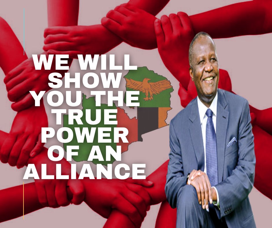 Felix Mutati tweet media