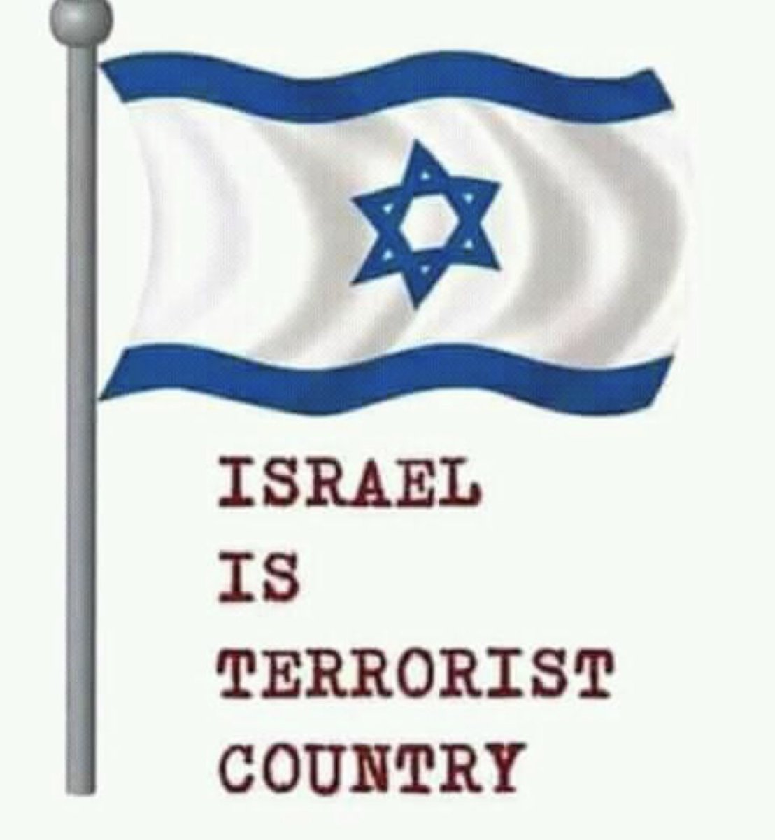 Rasheed Solangi (@rasheedsolang15) on Twitter photo 