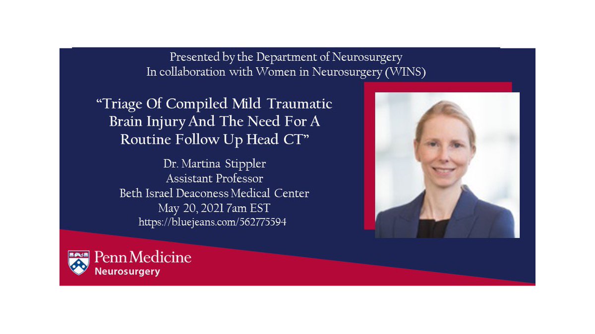 Dr. Patti Zadnik Sullivan tweet media