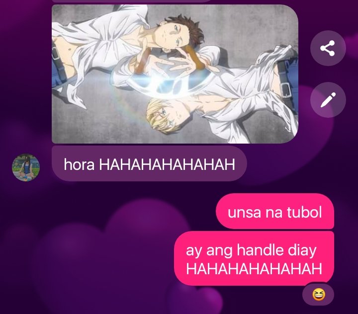 melistique's tweet photo. morag dapat najud kong matog 😌 https://t.co/KAXaMMaLGc