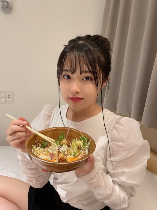 Twitterのコスプレ画像17