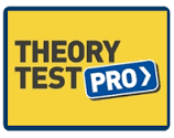 Discovermore's tweet photo. Revise for your theory driving test on Theory Test Pro, from home, for free! #LoveLibraries #LoveDigital @RoadSafetyWales
https://t.co/VjDTMsypEl https://t.co/WcQn83Y3GW