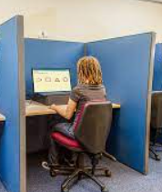 Discovermore's tweet photo. Revise for your theory driving test on Theory Test Pro, from home, for free! #LoveLibraries #LoveDigital @RoadSafetyWales
https://t.co/VjDTMsypEl https://t.co/WcQn83Y3GW