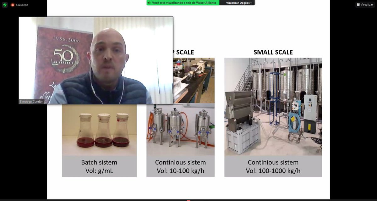 H2020 VIDA tweet media