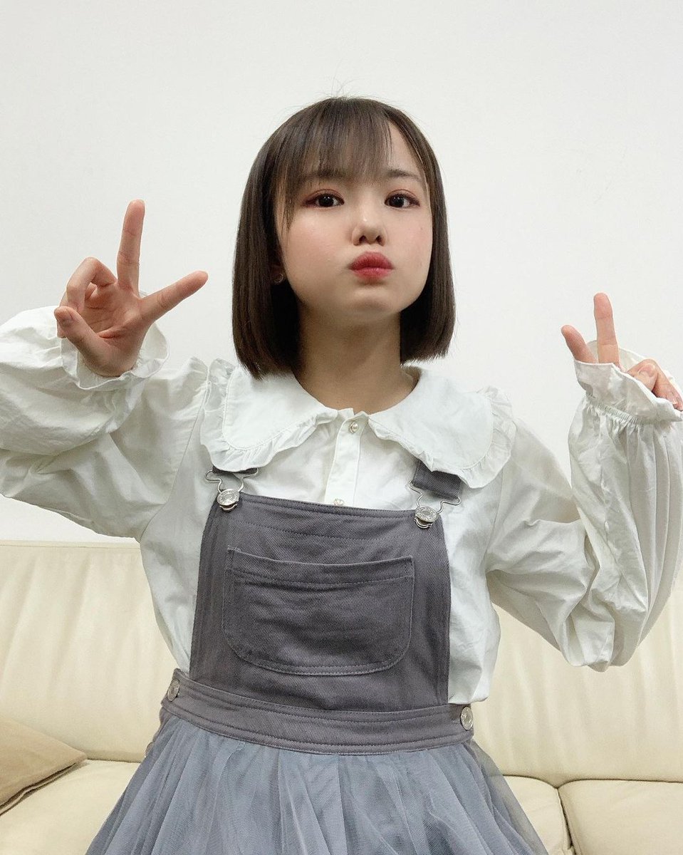sokolad_hello's tweet photo. 久しぶりにこのバブちゃんに沸いたので2ヶ月ぶりくらいのツイート👶 https://t.co/STlx6F0UjO
