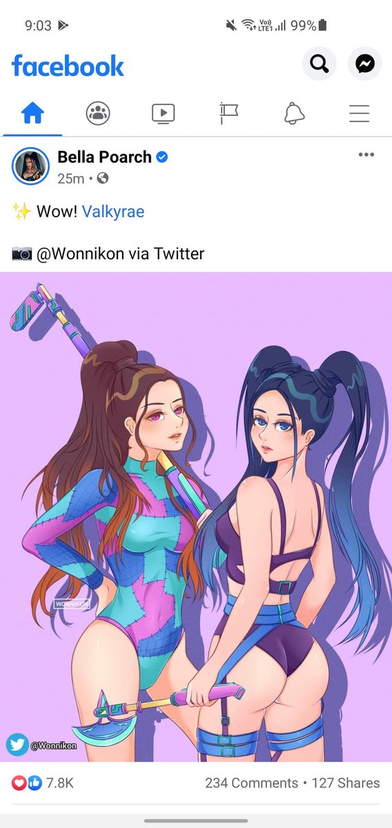 TREASUREDORKS's tweet photo. @Wonnikon Bella posted it. You are so good. 😍 https://t.co/YoruyVtuXg