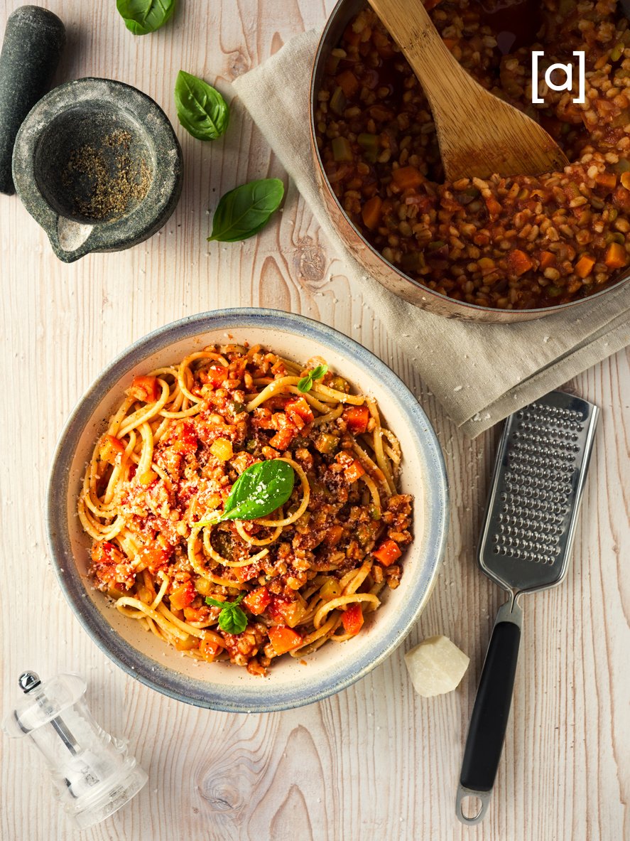 Areande2's tweet photo. Plant-based meat alternatives have come a long way. Creating substitutes that replicate our favourite meals takes time, money and a whole lot of trial and error.
 
At Areande, we handle the tax relief, so you can focus on your next plant-based masterpiece 👌🏼 https://t.co/qFXXjAFeyK