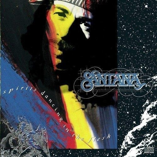 echomusics's tweet photo. 🇺🇸🇲🇽
🗣 #Santana
🎵 #FullMoon
💿 Spirits Dancing in the Flesh
🌐 #Rock
🗓 #Y1990

🔴 Youtube
https://t.co/cgEGngZokk

🟢 Spotify
https://t.co/ARonwYhcSx

🟠 SoundCloud
https://t.co/xCUVdNMnsk https://t.co/Mj0jEWyLT9