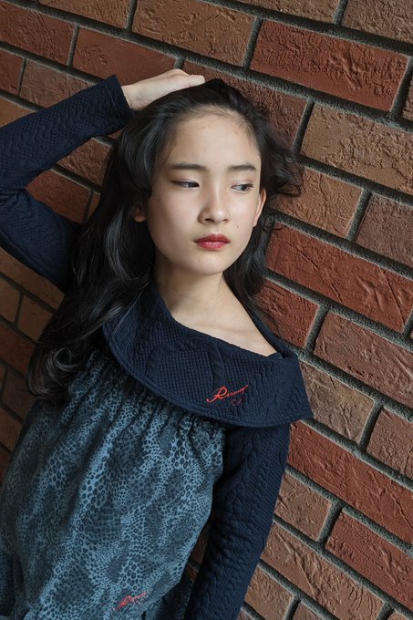 Twitterのコスプレ画像19