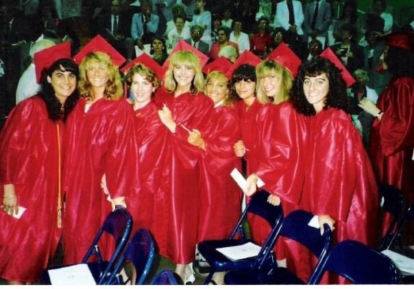 FanaticalFrog's tweet photo. 30 years ago @SUNYPlattsburgh @AEPhi_PhiTau https://t.co/pwH4EqJV94