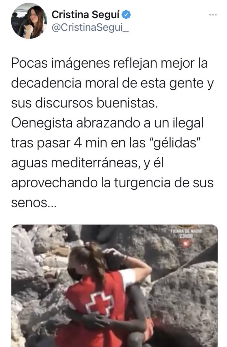 Embajada Rusa Esp tweet media