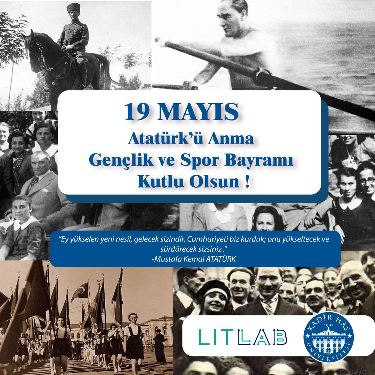 Alara Efsun Yazicioglu (@aeyazicioglu) on Twitter photo 