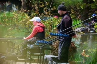 DynamiteBaits tweet media