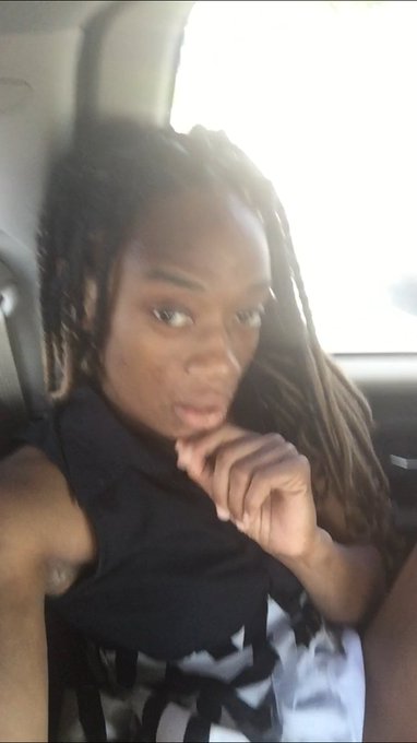 I love playing and getting wet as people drive by full vid on my https://t.co/PkKRFYoNUB #AdultingAndStuff<a href="/tag/follow"class="tags"><span>#follow</span></a><a href="/tag/eyes"class="tags"><span>#eyes</span></a><a href="/tag/caught"class="tags"><span>#caught</span></a><a href="/tag/humpdayhappiness"class="tags"><span>#humpdayhappiness</span></a><a href="/tag/adultingandstuff"class="tags"><span>#adultingandstuff</span></a>