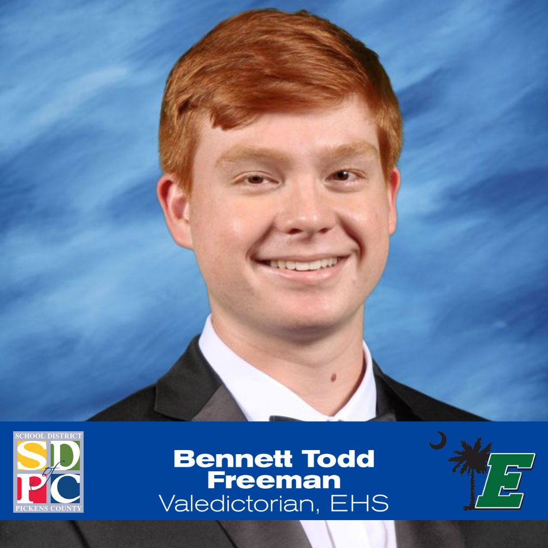 I bet our starting catcher is smarter than yours! Congrats Ben Freeman! The true definition of a STUDENT-ATHLETE! #waveallday 💚🌊📚⚾️👏👏