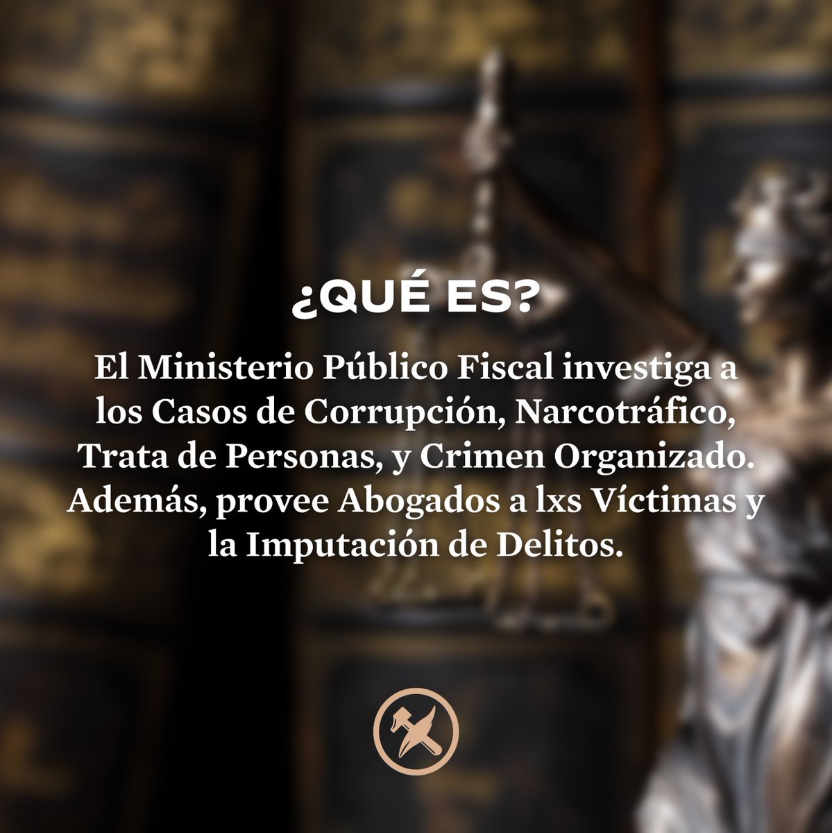 JuventudRER's tweet photo. RECHAZAMOS EL INTENTO DE REFORMA DEL MINISTERIO PÚBLICO FISCAL:

Como Jóvenes, consideramos que su tratamiento no es urgente, y no responde a las verdaderas necesidades de lxs Argentinos, que sufren la Inflación, la falta de Vacunas, la Pobreza, y el Desempleo. #JRER. https://t.co/TX1DTM03zE