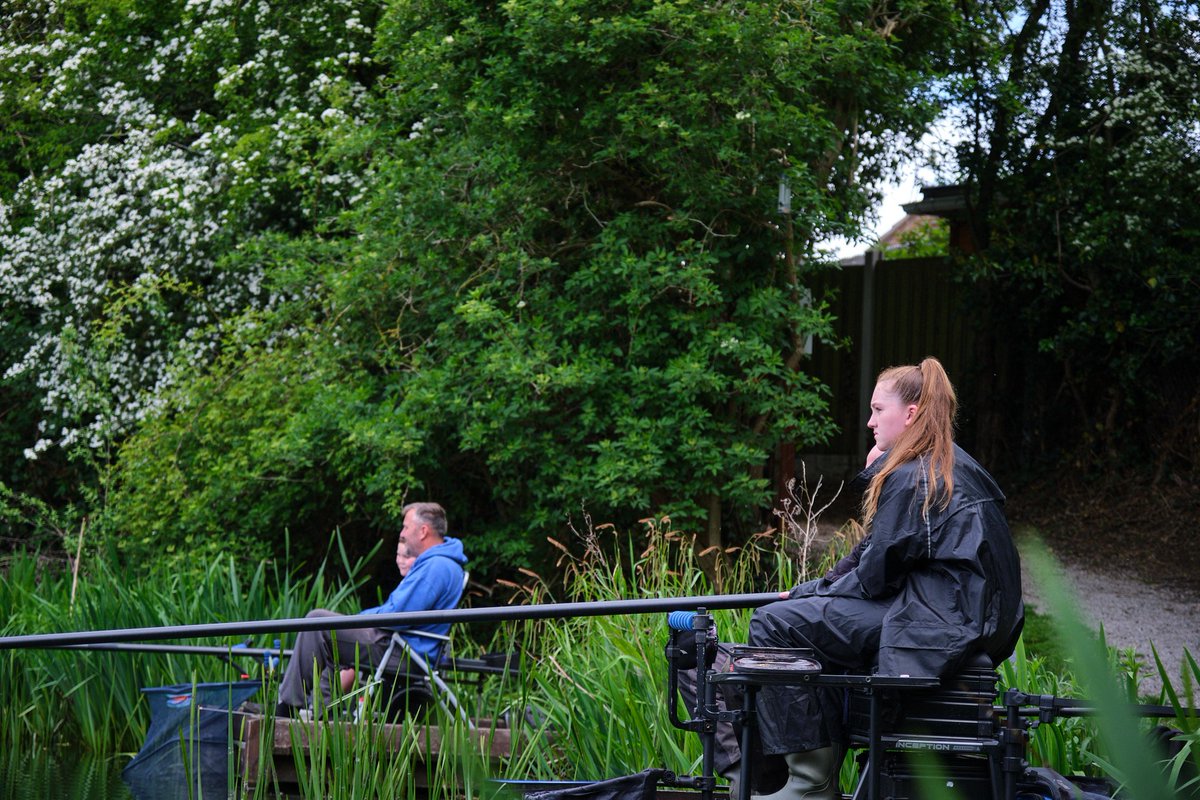 DynamiteBaits tweet media