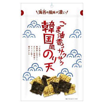 @shinosan_i7 そうそう!!!これなんだけど、めちゃめちゃ美味しかったの!!✨
他にもいろいろ種類あるから見かける度に色々試しちゃう…😍 