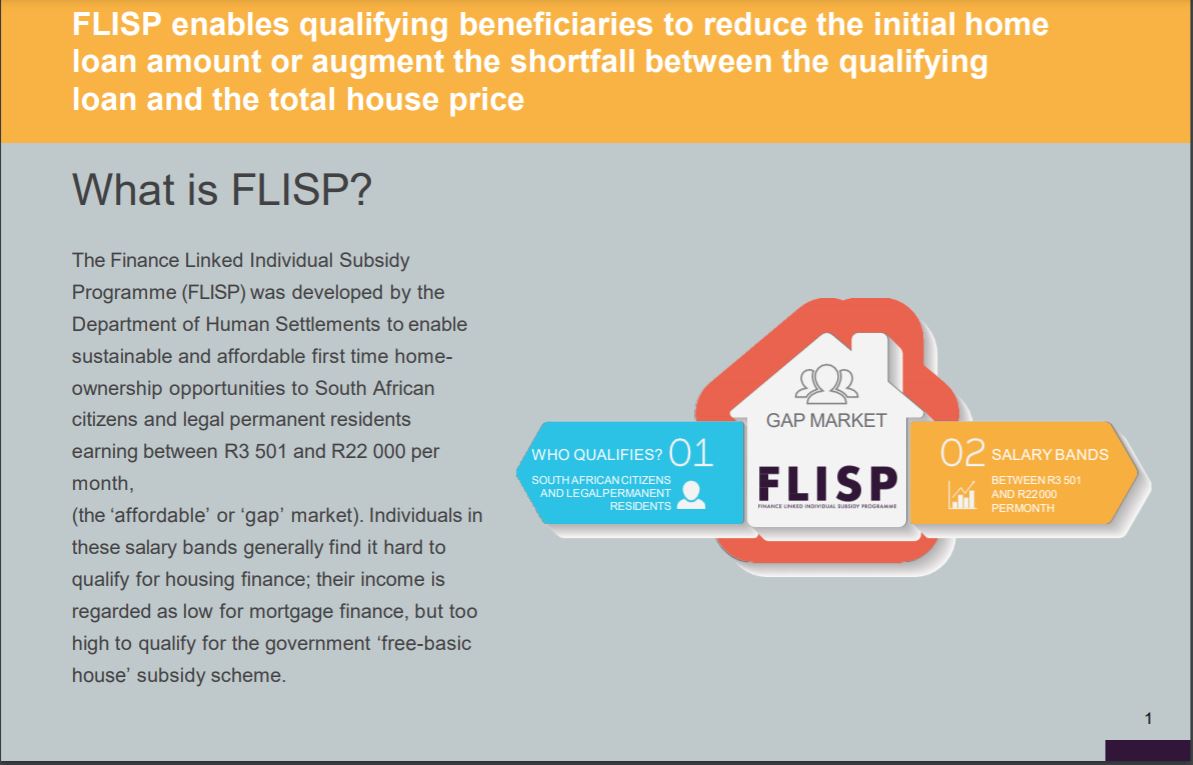GCIS_Ekurhuleni's tweet image. FLISP PROGRAMME TO CHANGE THE FACE OF SA
#FLISP @GCISGauteng
