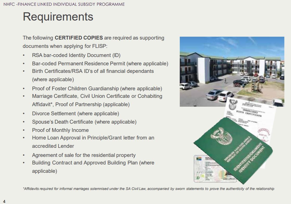 GCIS_Ekurhuleni's tweet image. FLISP PROGRAMME TO CHANGE THE FACE OF SA
#FLISP @GCISGauteng