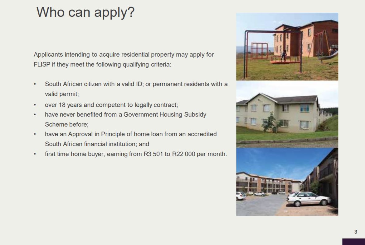 GCIS_Ekurhuleni's tweet image. FLISP PROGRAMME TO CHANGE THE FACE OF SA
#FLISP @GCISGauteng