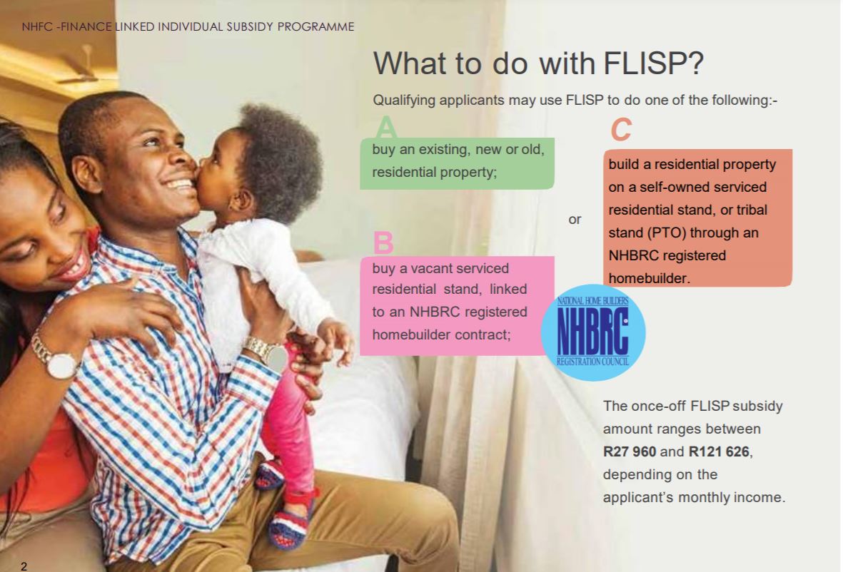 GCIS_Ekurhuleni's tweet image. FLISP PROGRAMME TO CHANGE THE FACE OF SA
#FLISP @GCISGauteng