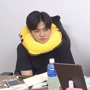 เน้กตับบ้านดั้ยยัง