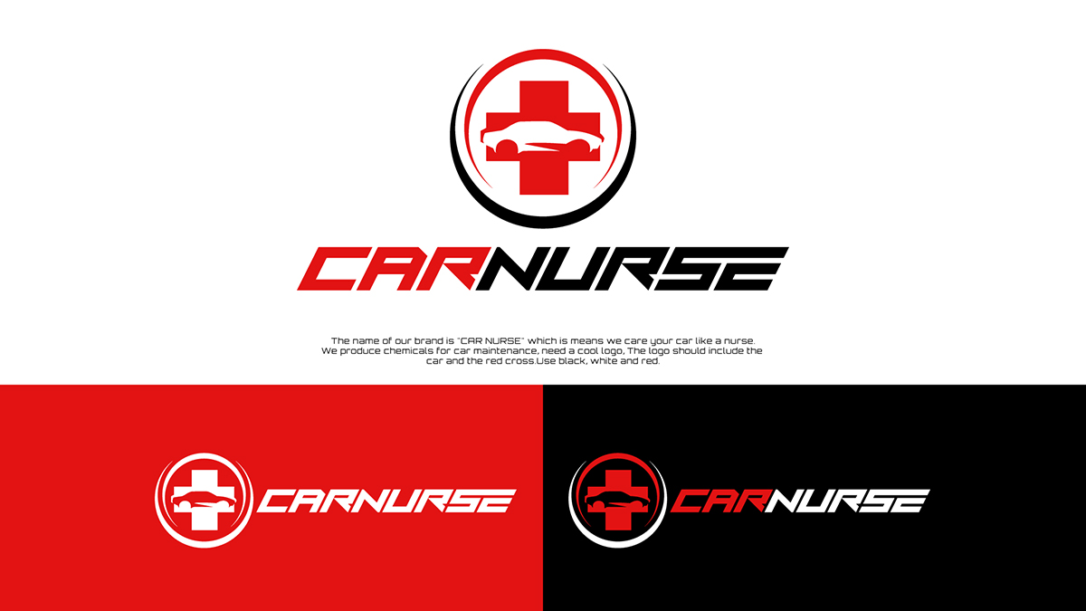 Design Professional Business Logo with unlimited revision.
Order Now: cutt.ly/fbiJx8R
#logodesign #logo #graphicdesign #branding #design #logodesigner #graphicdesigner #art #designer #logos #brand #illustration #brandidentity #creative #marketing #illustrator #graphic