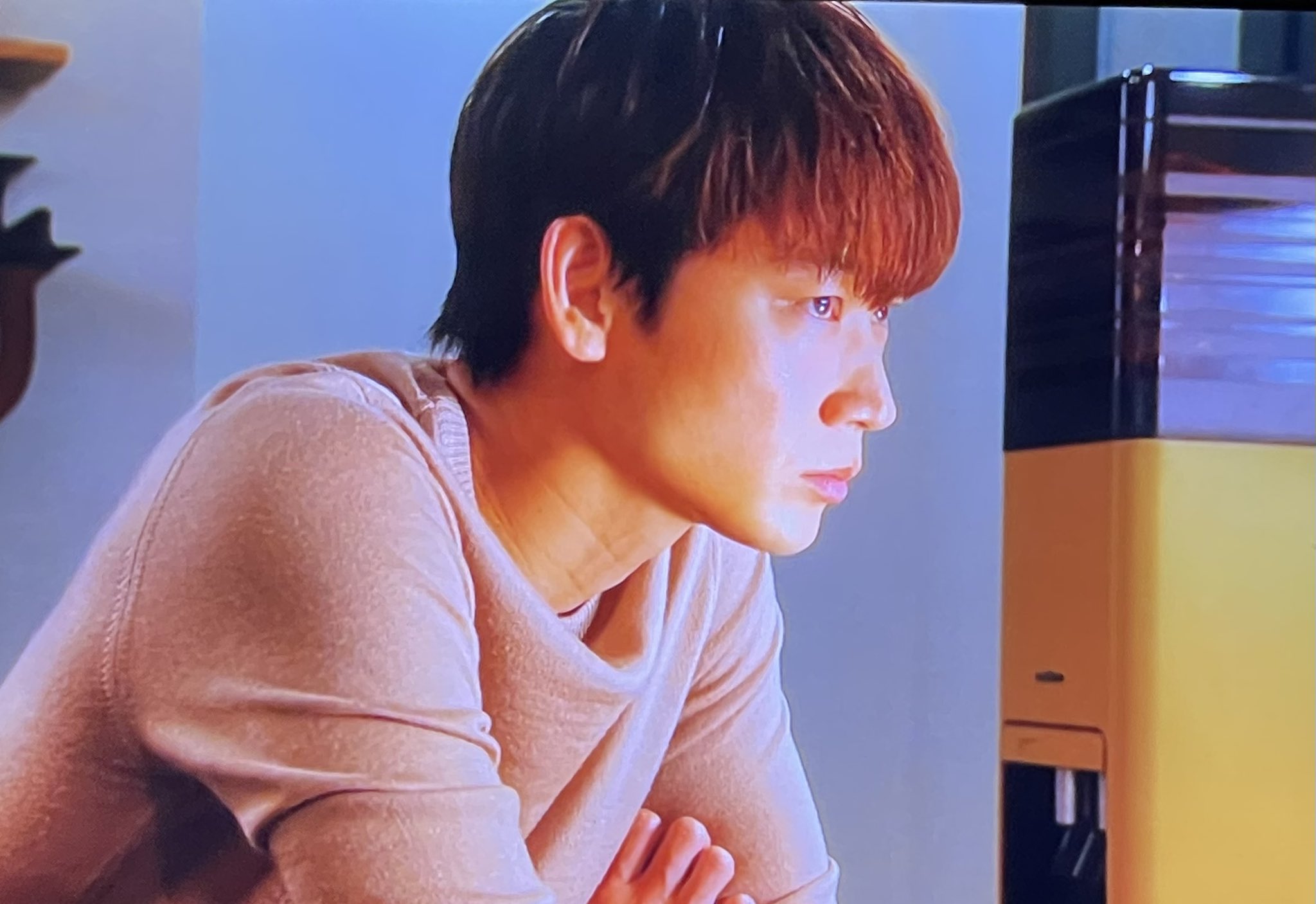 𝗚𝗼𝗲𝗺𝗶𝗡 8000k24y17 Twitter