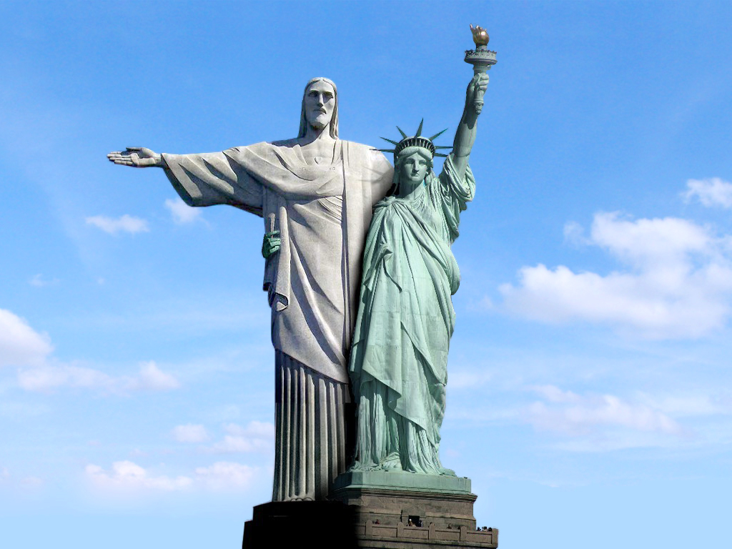 Rungue's tweet photo. New drop!!! ❤️🗽
.
Breaking borders - 0.75tz to celebrate the love and the liberty
.
https://t.co/mfrw6nAZwo
.
#nft #love #nftcollector #hicetnunc2000 #liberty https://t.co/ugyJbpgR6i