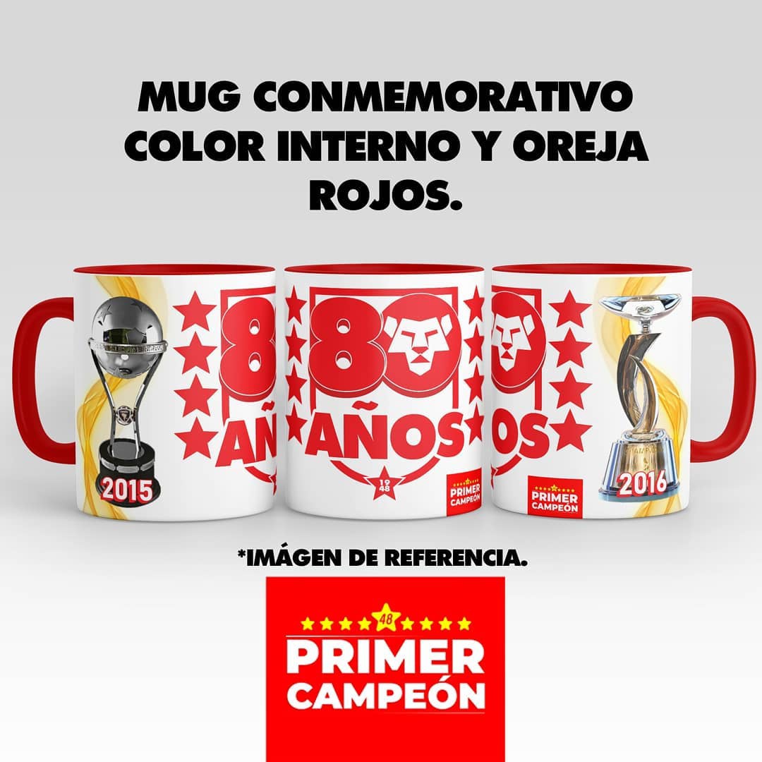 primercampeonco's tweet photo. Vamos a ponerle FE a esto, si @SantaFe gana hoy en Argentina, rifamos 3 de estos entre los que den RT 🔄 y Like ❤️ a este tuit.

*También deben seguirnos. https://t.co/wUBREZuWIV