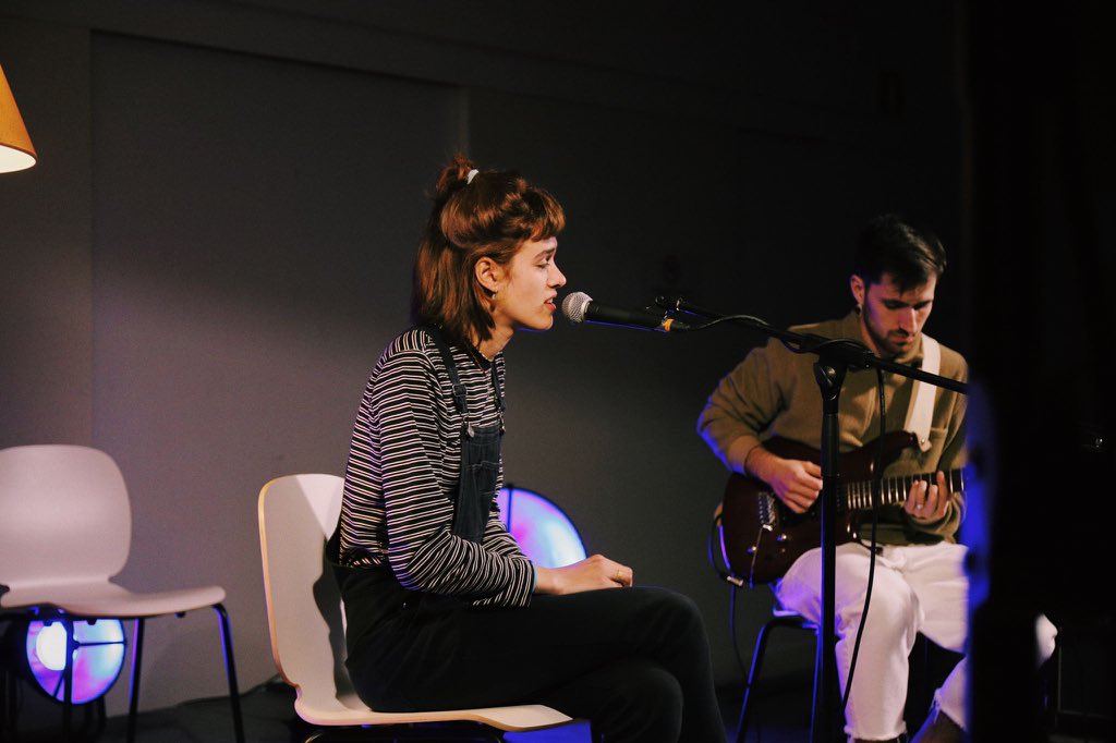 luup (@luuprecords) on Twitter photo Dissabte 22 @arioxcardedeu (aquesta vegada amb banda) a Mataró! <a href="/salaclap/">Clap Mataró</a> dins del cicle Sala CAT. Últimes entrades!
🎟 entradas.codetickets.com/entradas/ariox… Dissabte 22 @arioxcardedeu (aquesta vegada amb banda) a Mataró! <a href="/salaclap/">Clap Mataró</a> dins del cicle Sala CAT. Últimes entrades!
🎟 entradas.codetickets.com/entradas/ariox…