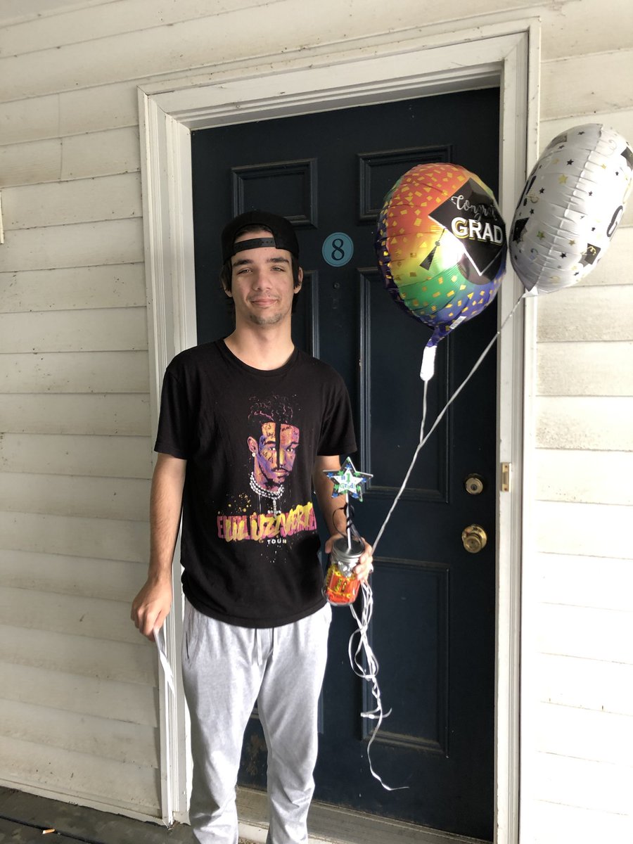 ILC Principal tweet media