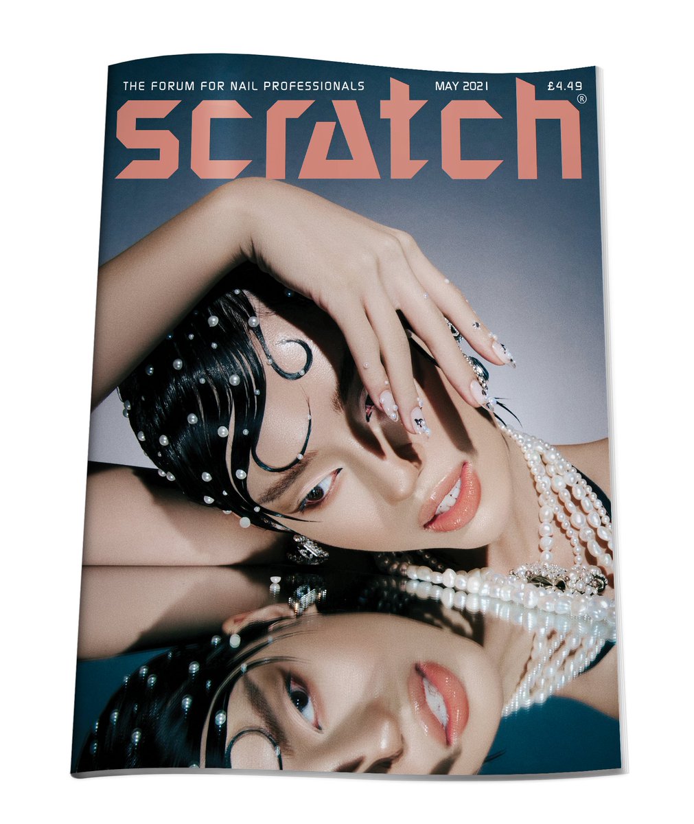 ScratchMagazine's tweet photo. 🚨JOB ALERT!🚨 @ScratchMagazine is recruiting for 2 x news &amp; features writers. The role would suit journalism graduates with a keen interest in beauty. For more details &amp; to apply, click here: https://t.co/RrZrGlMhIU #journojobs #journalismjobs #jobalert #writingjob https://t.co/bp4KOrI6wa