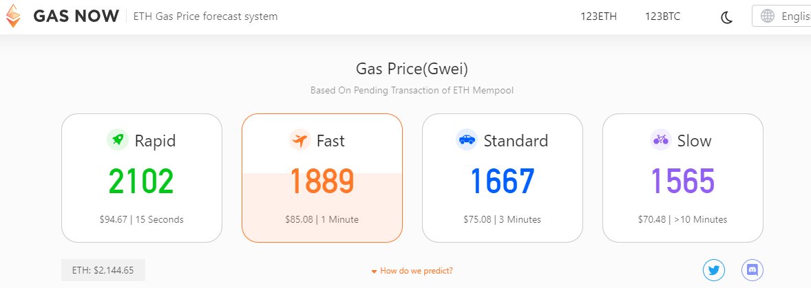 цена транзакции ethereum сейчас. Gwei. Eth gas. перевод eth. Eth gas.
