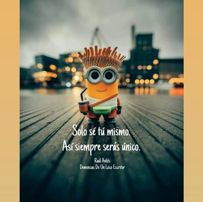 MariaOlderon's tweet photo. https://t.co/hZhpYLXL6I