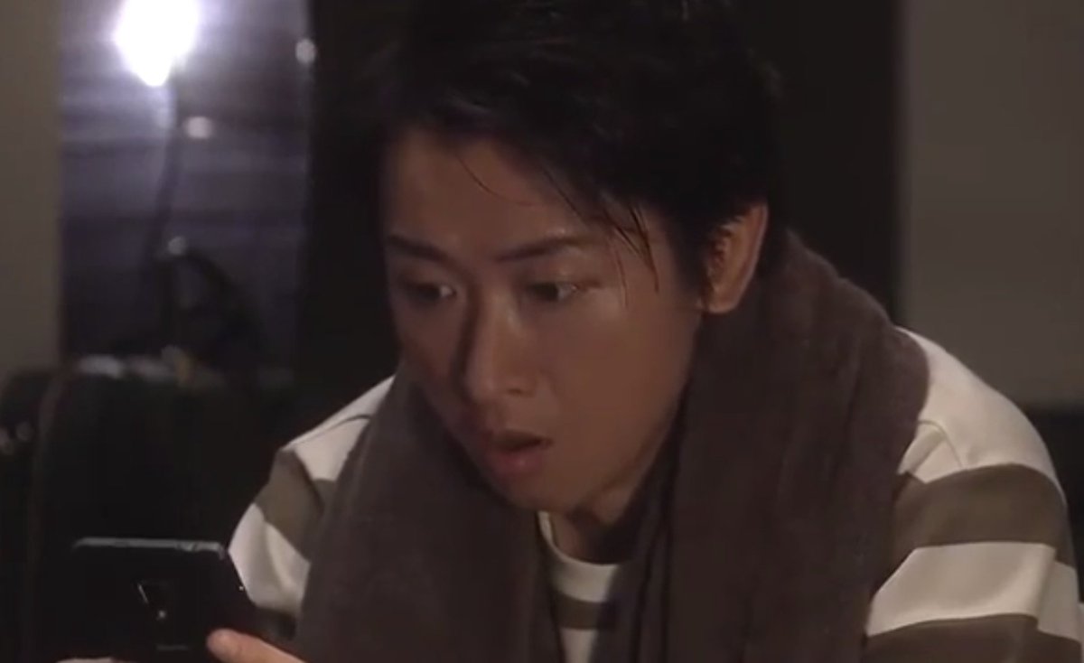 か じ Ilove 嵐 Ilove 5dream 次 れいさんがみささんに借りた落語のcdの感想をメールしたれいさん すると 待った末にみささんからメールが この最初はビックリするけど表情がどんどん和らぐシーン 艸 最高ですね W セカムズ か じ Ilove 嵐 Ilove 5dream 次 れいさんがみささんに借りた落語のcdの感想をメールしたれいさん すると 待った末にみささんからメールが この最初はビックリするけど表情がどんどん和らぐシーン 艸 最高ですね W セカムズ