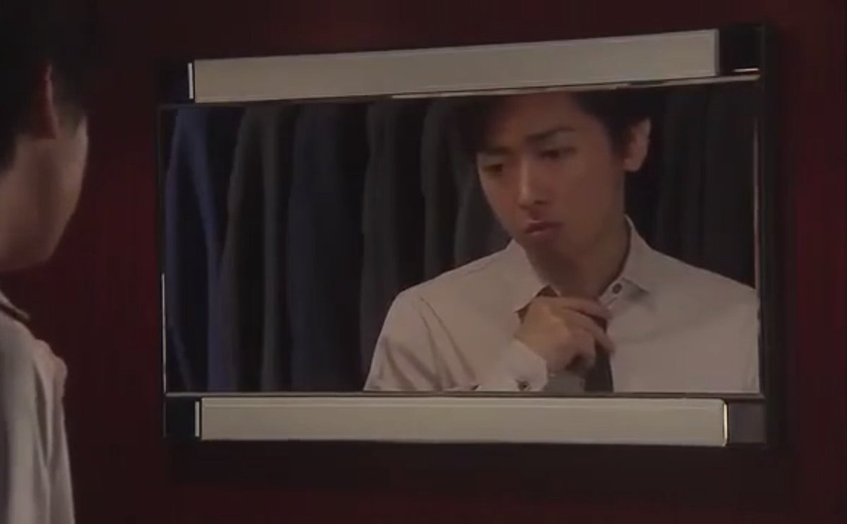 か じ Ilove 嵐 Ilove 5dream 次のシーン 今回のデートはみささんのおすすめということで準備するれいさん すると みささんからメールが来 れいさんの表情が笑みを浮かべる すぐ返信しようとするれいさんがどんな返信しようか悩み か じ Ilove 嵐 Ilove 5dream 次のシーン 今回のデートはみささんのおすすめということで準備するれいさん すると みささんからメールが来 れいさんの表情が笑みを浮かべる すぐ返信しようとするれいさんがどんな返信しようか悩み