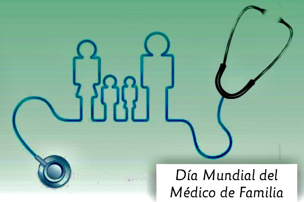 José María Ferrer (@doctorjmferrer) on Twitter photo 