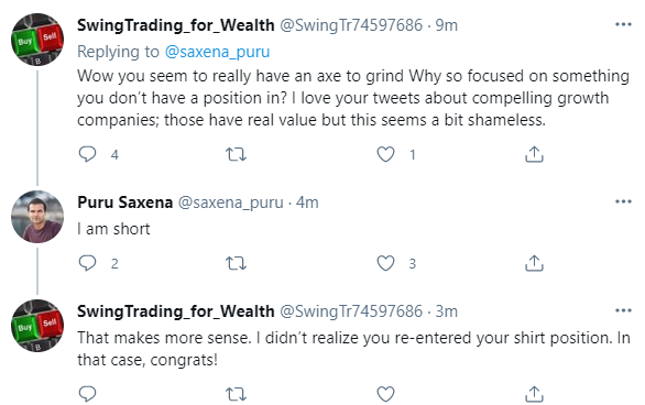 Patty Saxena Meade tweet media