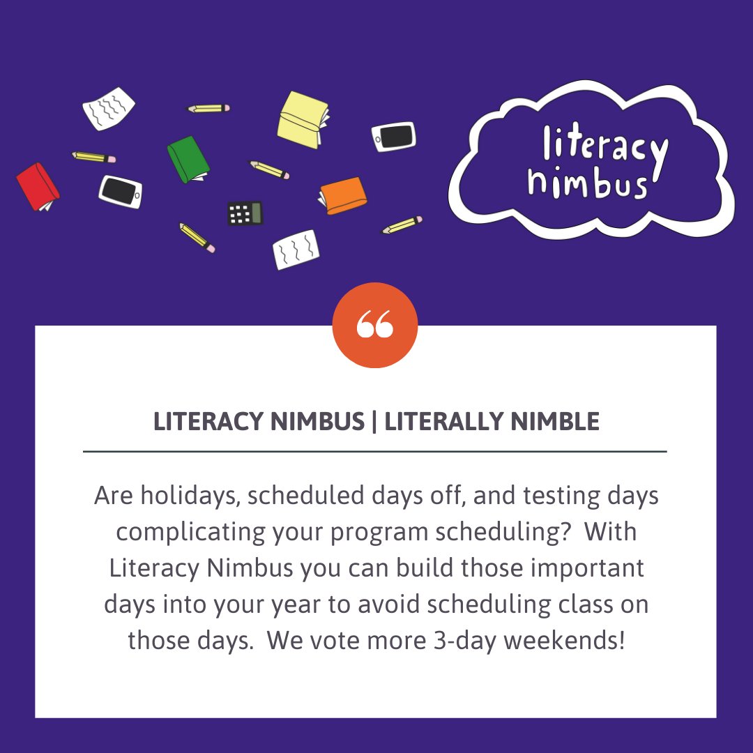 CommonTeri Services tweet media