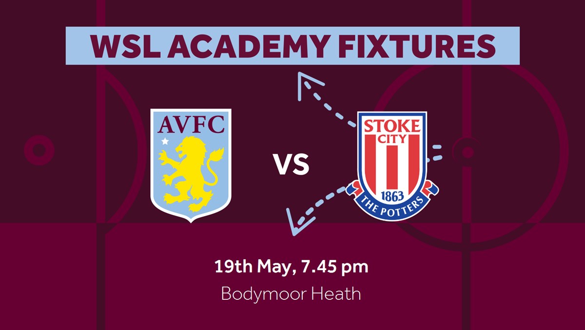 Our #WSLAcademy play their penultimate game of the season tonight! ⬇️💪