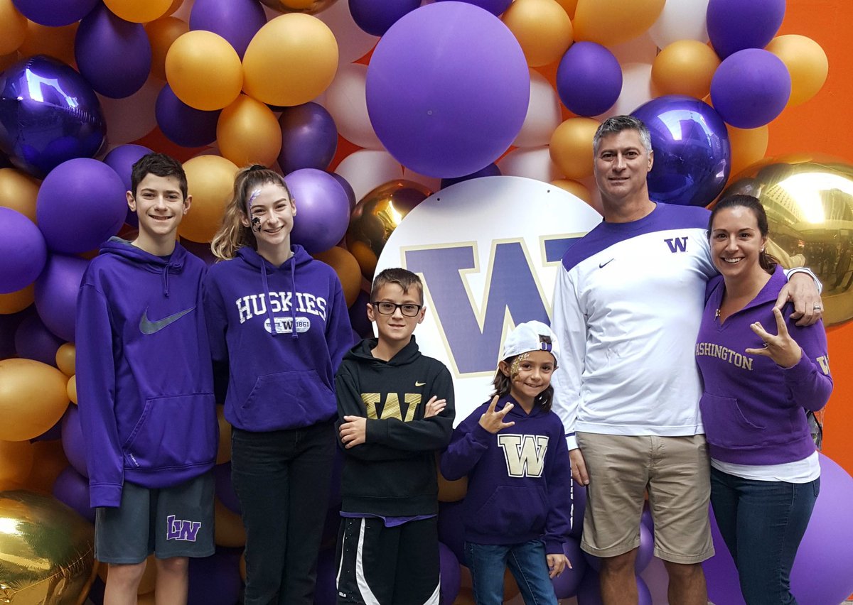 May is ALS Awareness Month. This is Phil and Jennifer Green’s story. <a href="/pjgreen/">Phil Green</a> #endals