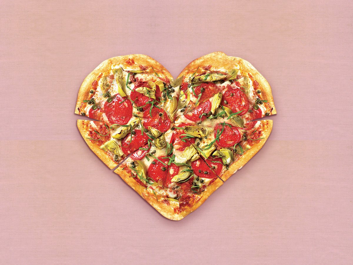 Glenside SU at UWE (@glensidesuatuwe) on Twitter photo 🍕 CALLING ALL HEALTHCARE STUDENTS AND STAFF!
🍕 Join us on Thursday 27 May for FREE pizzas, soft drinks and family-friendly fun in the sun!
🍕 Full event details: ow.ly/PVDL50EOmh0
<a href="/UWE_NAM/">UWE Nursing & Midwifery</a> @UWE_AHP <a href="/CHCR_UWE/">UWE Health Research</a> @UWEEmergency <a href="/LDNursingUWE/">LDNursingUWE</a> <a href="/UWE_NMP/">UWE Independent Prescribing</a> @ChildNurseUWE <a href="/UWE_ACP/">UWE Advanced Clinical Practitioner</a> 🍕 CALLING ALL HEALTHCARE STUDENTS AND STAFF!
🍕 Join us on Thursday 27 May for FREE pizzas, soft drinks and family-friendly fun in the sun!
🍕 Full event details: ow.ly/PVDL50EOmh0
<a href="/UWE_NAM/">UWE Nursing & Midwifery</a> @UWE_AHP <a href="/CHCR_UWE/">UWE Health Research</a> @UWEEmergency <a href="/LDNursingUWE/">LDNursingUWE</a> <a href="/UWE_NMP/">UWE Independent Prescribing</a> @ChildNurseUWE <a href="/UWE_ACP/">UWE Advanced Clinical Practitioner</a>