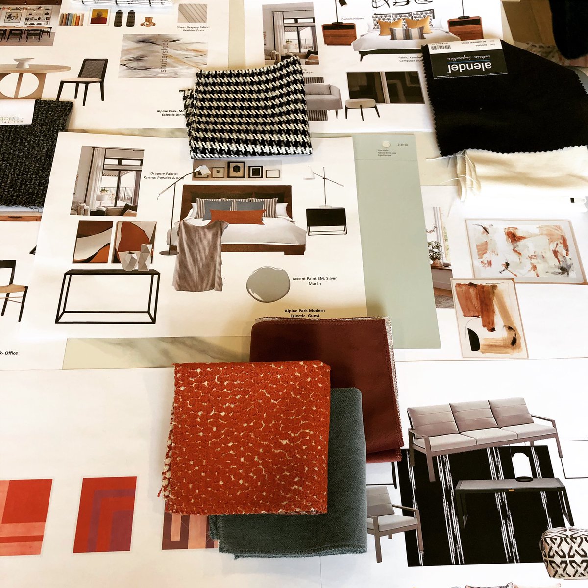 RCID_'s tweet photo. BTS @rcid_ We have been excited to present the showhomes for @alpineparkcalgary This area going to be a new way to live!  #yycliving #alpinepark https://t.co/3co3Zc8aUT