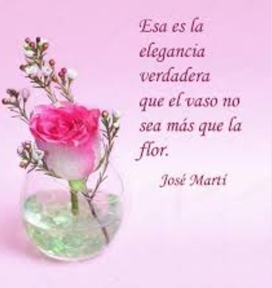 YiselFurones's tweet photo. @CubaCooperaVeS2 
@miramarsuc 
La herencia de Martí y Bolívar como guía para lucha revolucionaria de los pueblos. #MartíVive #CubaPorLaVida #CubaCoopera #EliminaElBloqueo  
Homenaje a nuestro apóstol
@Cubacoopera_Ve3 https://t.co/czNkBkMMks