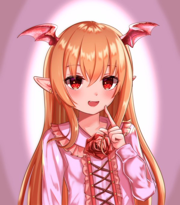 ヴァンピィ 高画質 のtwitterイラスト検索結果 古い順 ヴァンピィ 高画質 のtwitterイラスト検索結果 古い順
