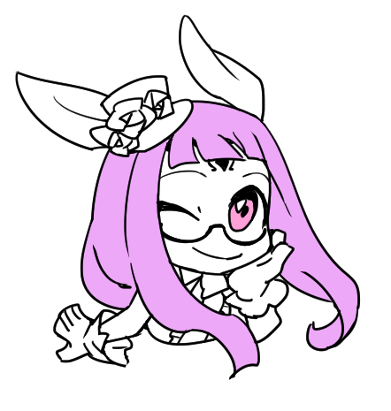 聖母のtwitterイラスト検索結果 古い順 聖母のtwitterイラスト検索結果 古い順
