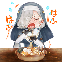 スクエアスのtwitterイラスト検索結果